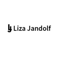 Liza Jandolf image 2